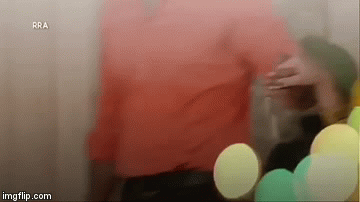 image tagged in gifs | made w/ Imgflip video-to-gif maker