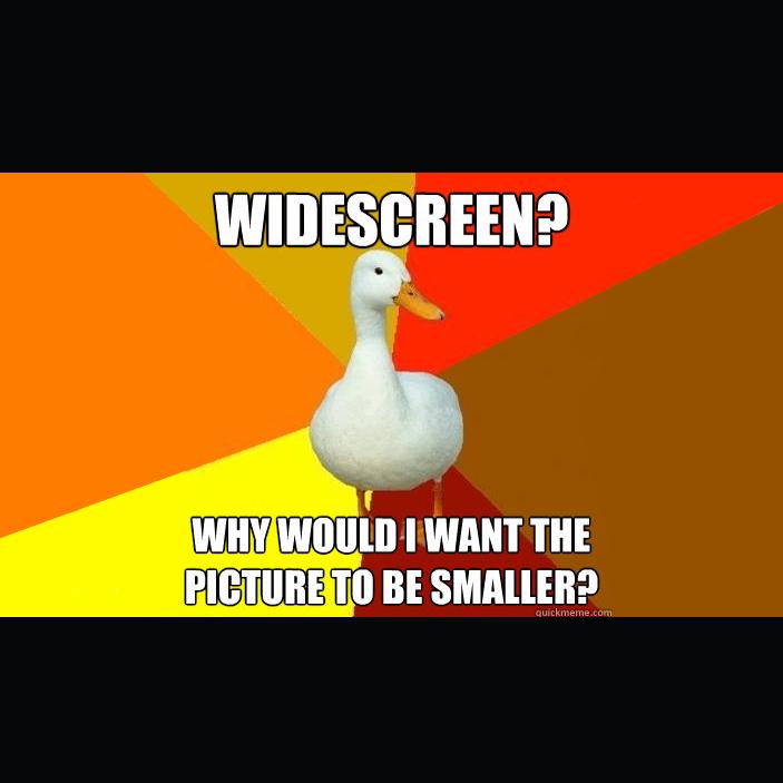 Tech Impaired Duck Meme | image tagged in memes,tech impaired duck