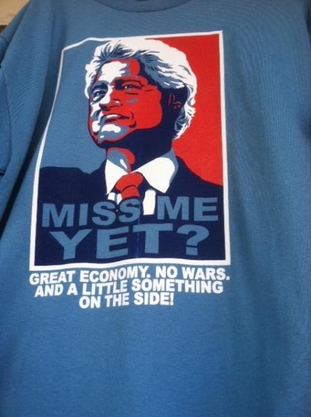 image tagged in funny