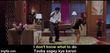 image tagged in gifs | made w/ Imgflip video-to-gif maker