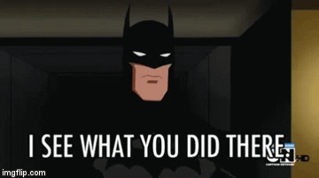 image tagged in gifs | made w/ Imgflip video-to-gif maker