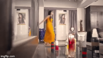image tagged in gifs | made w/ Imgflip video-to-gif maker