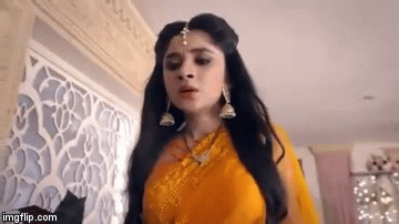 image tagged in gifs | made w/ Imgflip video-to-gif maker