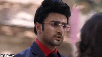 image tagged in gifs | made w/ Imgflip video-to-gif maker