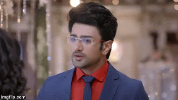 image tagged in gifs | made w/ Imgflip video-to-gif maker