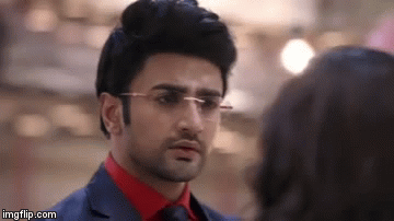 image tagged in gifs | made w/ Imgflip video-to-gif maker