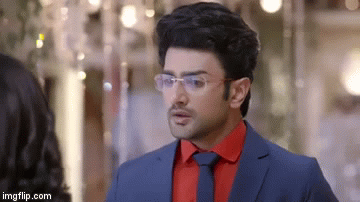 image tagged in gifs | made w/ Imgflip video-to-gif maker