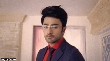 image tagged in gifs | made w/ Imgflip video-to-gif maker