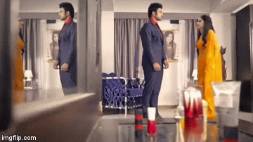 image tagged in gifs | made w/ Imgflip video-to-gif maker