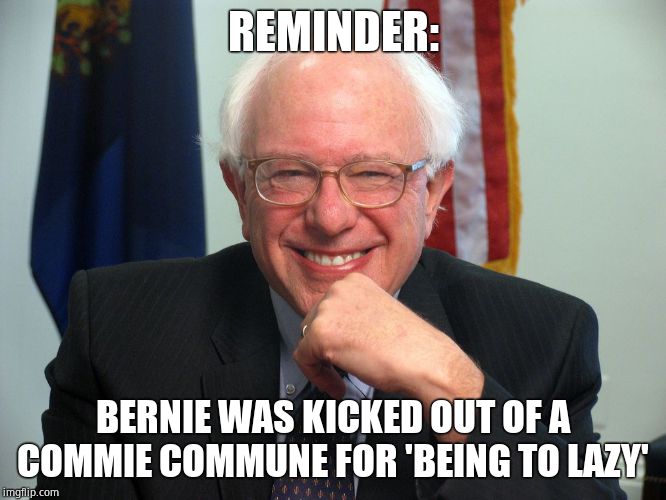 Bernie has yet to explain how he would implement ANY of his proposals ...