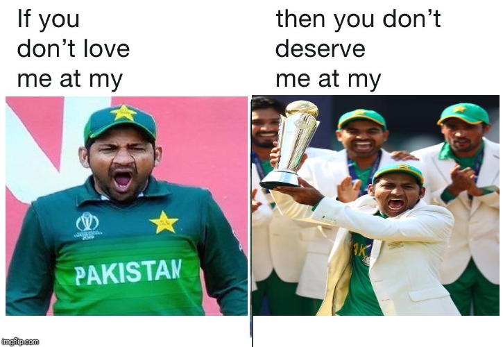 If you don't love me at my | image tagged in if you don't love me at my | made w/ Imgflip meme maker