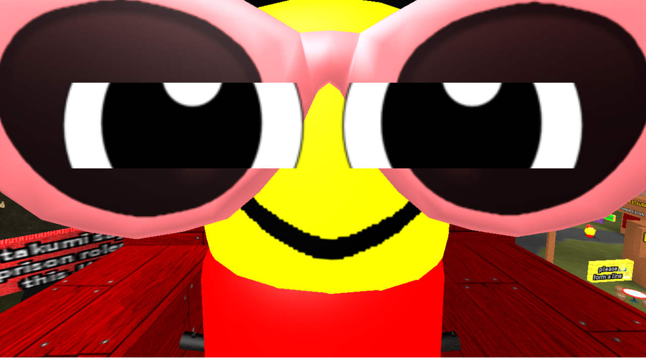 He See U Despacito Spider Roblox Blank Template Imgflip