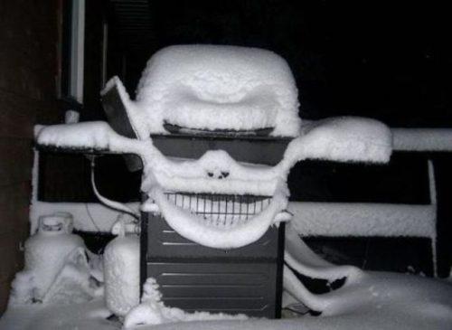 image tagged in funny