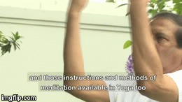 341ua2.gif