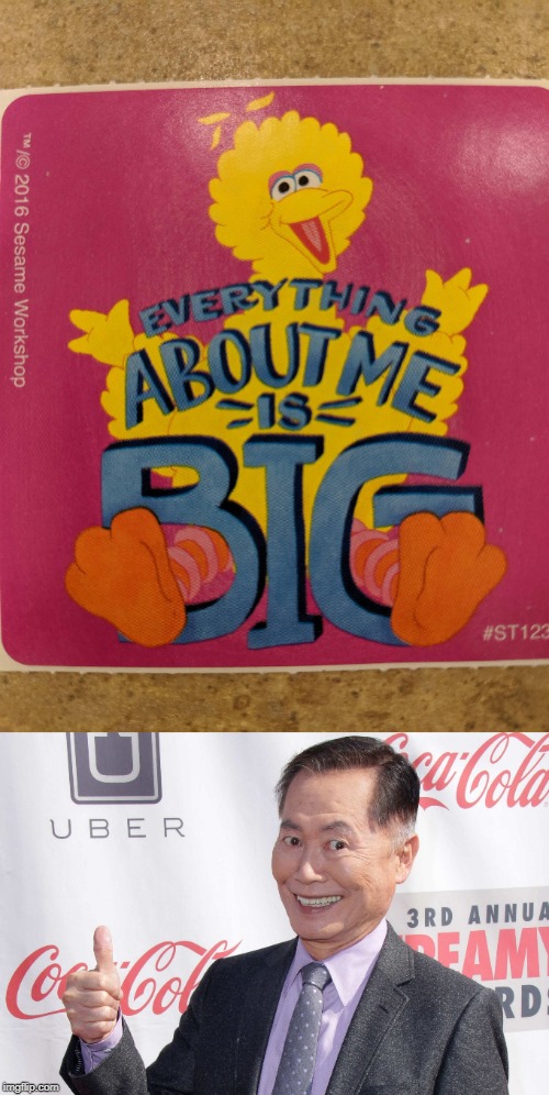 Sulu Approves | image tagged in sulu | made w/ Imgflip meme maker