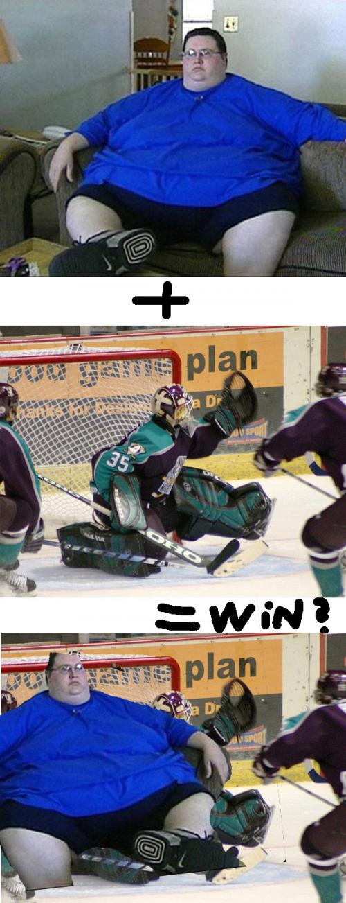 image tagged in funny