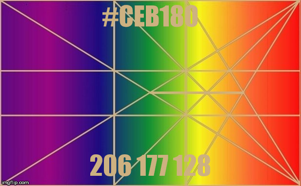 The Golden Ratio | #CEB180; 206 177 128 | image tagged in the golden ratio,colors,visible light spectrum,math,geometry | made w/ Imgflip meme maker