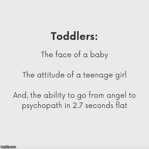 U know its true | image tagged in funny | made w/ Imgflip meme maker