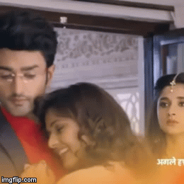 image tagged in gifs | made w/ Imgflip video-to-gif maker