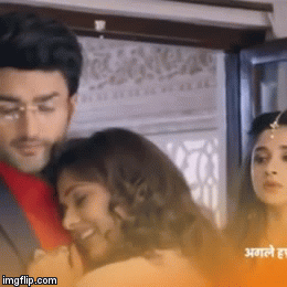 image tagged in gifs | made w/ Imgflip video-to-gif maker