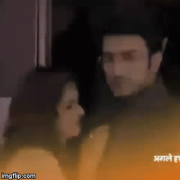 image tagged in gifs | made w/ Imgflip video-to-gif maker