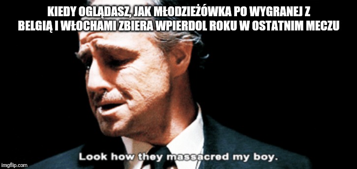 Obrazek