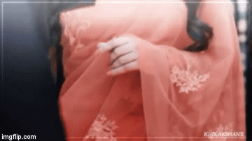 image tagged in gifs | made w/ Imgflip video-to-gif maker