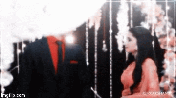 image tagged in gifs | made w/ Imgflip video-to-gif maker