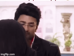 image tagged in gifs | made w/ Imgflip video-to-gif maker