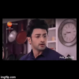 image tagged in gifs | made w/ Imgflip video-to-gif maker