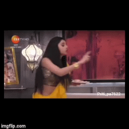 image tagged in gifs | made w/ Imgflip video-to-gif maker