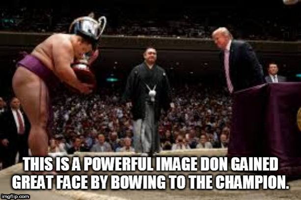 Don | image tagged in don | made w/ Imgflip meme maker
