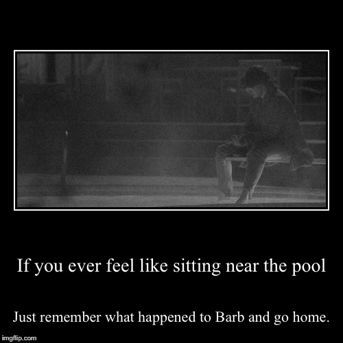 image tagged in funny,demotivationals | made w/ Imgflip demotivational maker