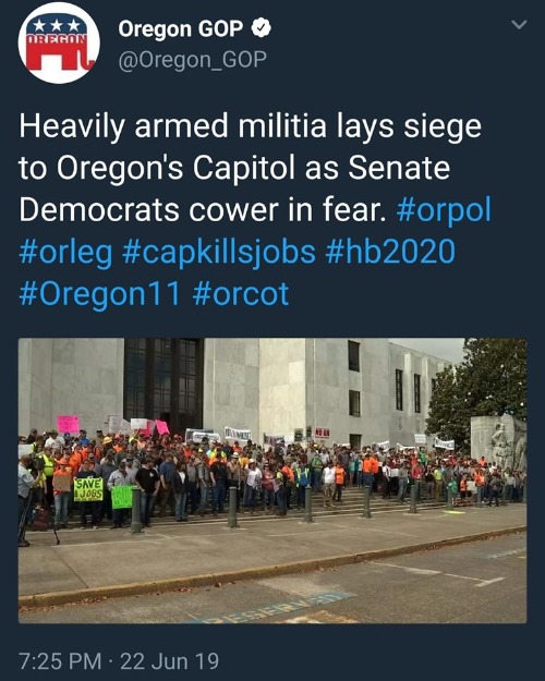 Oregon Leftists Ain't Seen Nothing Yet! | image tagged in 1776,well regulated militias,militia,3 percenters,paramilitary,civil war 2 | made w/ Imgflip meme maker