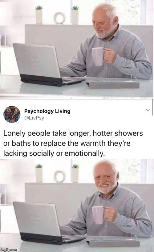 Hide the pain Harold | image tagged in hide the pain harold | made w/ Imgflip meme maker