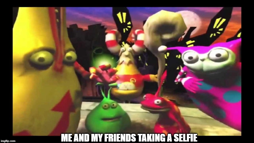 Epic selfie | ME AND MY FRIENDS TAKING A SELFIE | image tagged in epic selfie | made w/ Imgflip meme maker