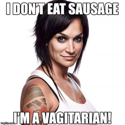 Guess she likes tacos then | image tagged in frontpage | made w/ Imgflip meme maker