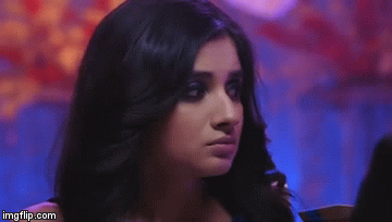 image tagged in gifs | made w/ Imgflip video-to-gif maker