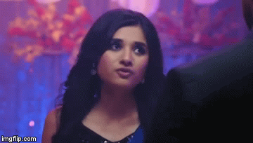 image tagged in gifs | made w/ Imgflip video-to-gif maker