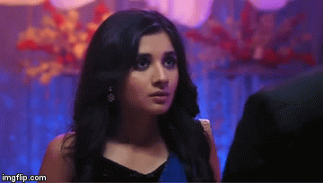 image tagged in gifs | made w/ Imgflip video-to-gif maker