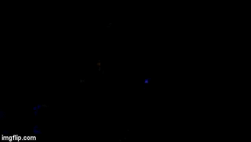 image tagged in gifs | made w/ Imgflip video-to-gif maker