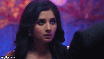 image tagged in gifs | made w/ Imgflip video-to-gif maker