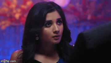 image tagged in gifs | made w/ Imgflip video-to-gif maker
