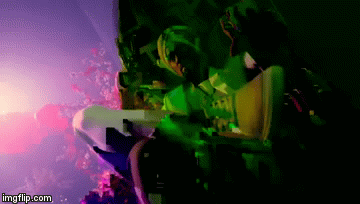 image tagged in gifs | made w/ Imgflip video-to-gif maker
