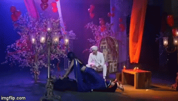 image tagged in gifs | made w/ Imgflip video-to-gif maker