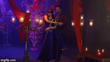 image tagged in gifs | made w/ Imgflip video-to-gif maker