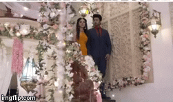 image tagged in gifs | made w/ Imgflip video-to-gif maker