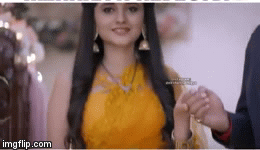 image tagged in gifs | made w/ Imgflip video-to-gif maker