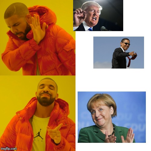 Drake Hotline Bling Meme | image tagged in memes,drake hotline bling | made w/ Imgflip meme maker