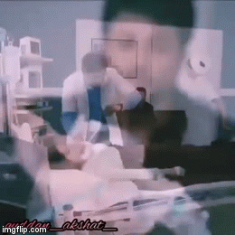 image tagged in gifs | made w/ Imgflip video-to-gif maker
